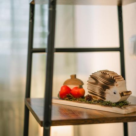 2-Zimmer Themen-Apartment Im Zentrum, Naehe Oper Μπαϊρόιτ Εξωτερικό φωτογραφία